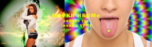 прущие грибы Киреевск