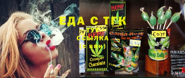 прущие грибы Киреевск