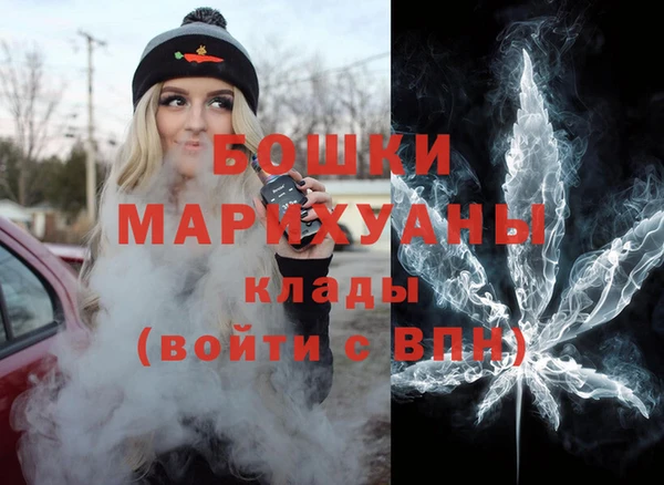 спиды Касимов
