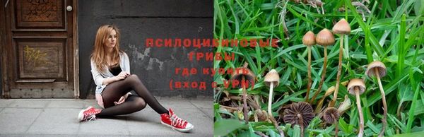 а пвп мука Киренск