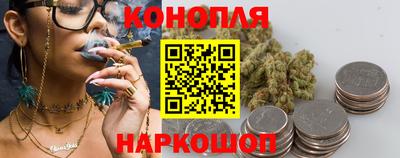 скорость mdpv Кандалакша