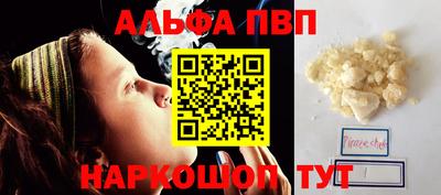 ECSTASY Канаш