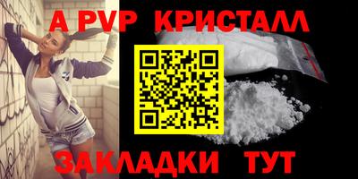 ECSTASY Канаш