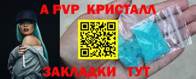 ECSTASY Канаш