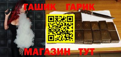 скорость mdpv Кандалакша